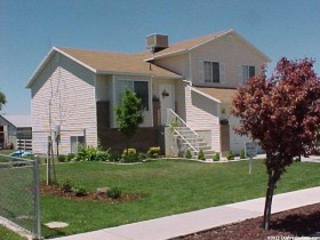 5985 S 4050 W, Roy, UT 84067 — photo 5