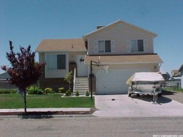 5985 S 4050 W, Roy, UT 84067 — photo 6