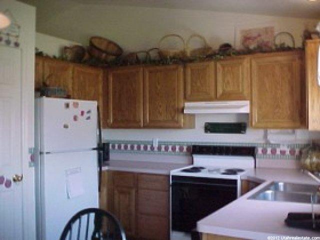 5985 S 4050 W, Roy, UT 84067 — photo 7