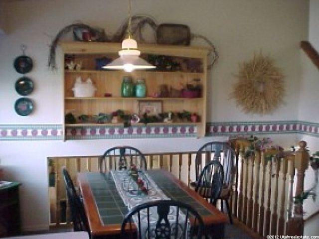 5985 S 4050 W, Roy, UT 84067 — photo 8