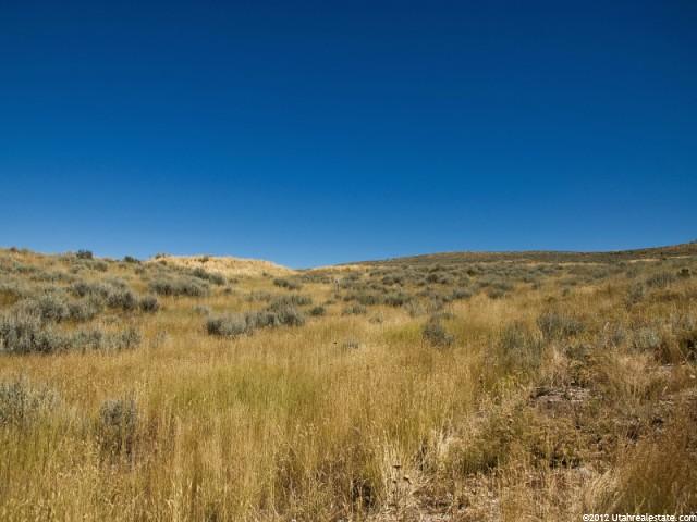 2649 Cody Cir #69, Park City, UT 84098 — photo 2
