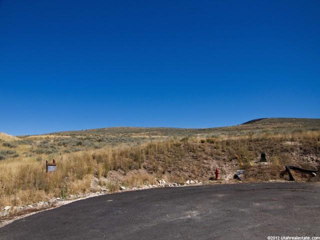 2649 Cody Cir #69, Park City, UT 84098 — photo 11