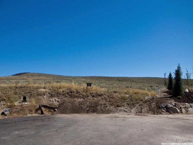 2649 Cody Cir #69, Park City, UT 84098 — photo 12