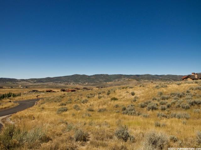 2649 Cody Cir #69, Park City, UT 84098 — photo 3