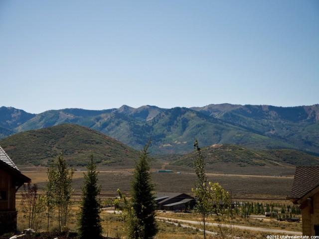 2649 Cody Cir #69, Park City, UT 84098 — photo 4
