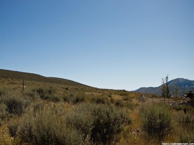 2649 Cody Cir #69, Park City, UT 84098 — photo 5