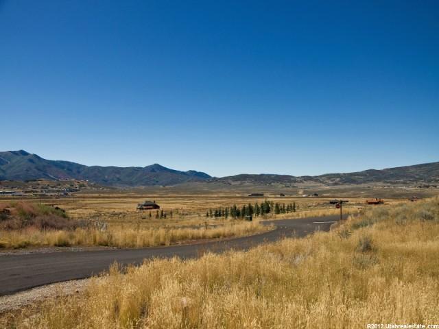 2649 Cody Cir #69, Park City, UT 84098 — photo 6