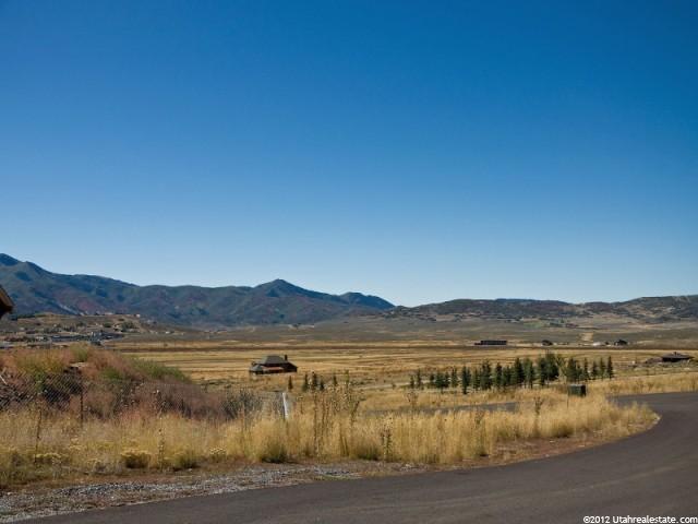 2649 Cody Cir #69, Park City, UT 84098 — photo 7