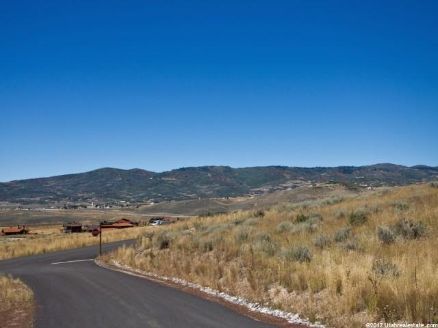 2649 Cody Cir #69, Park City, UT 84098 — photo 8