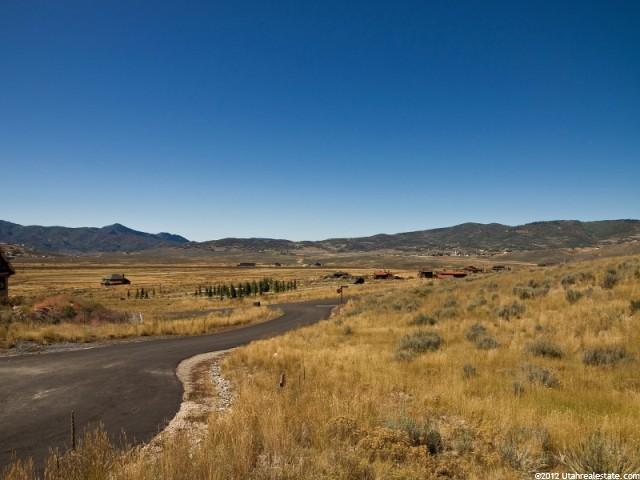2649 Cody Cir #69, Park City, UT 84098 — photo 9