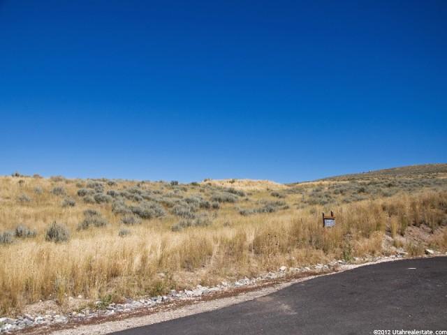 2649 Cody Cir #69, Park City, UT 84098 — photo 10