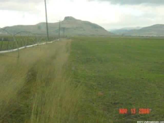 13400 N 800 W, Lewiston, UT 84320 — photo 2