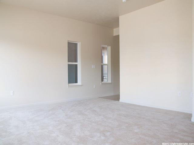 2273 S 1925 W, Woods Cross, UT 84087 — photo 2