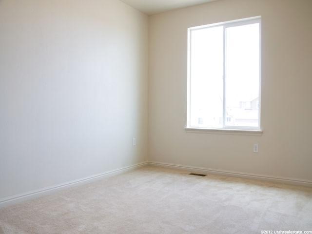 2273 S 1925 W, Woods Cross, UT 84087 — photo 11