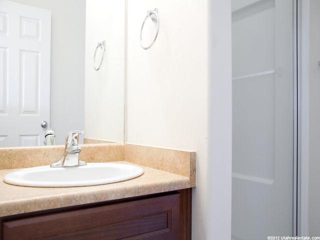 2273 S 1925 W, Woods Cross, UT 84087 — photo 12