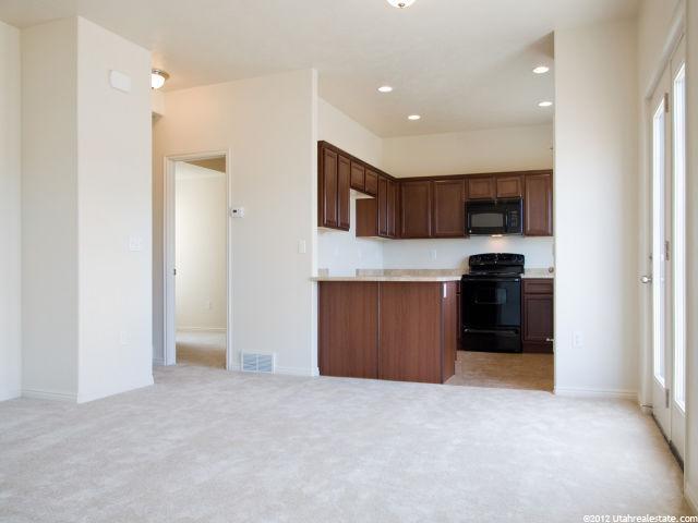 2273 S 1925 W, Woods Cross, UT 84087 — photo 3