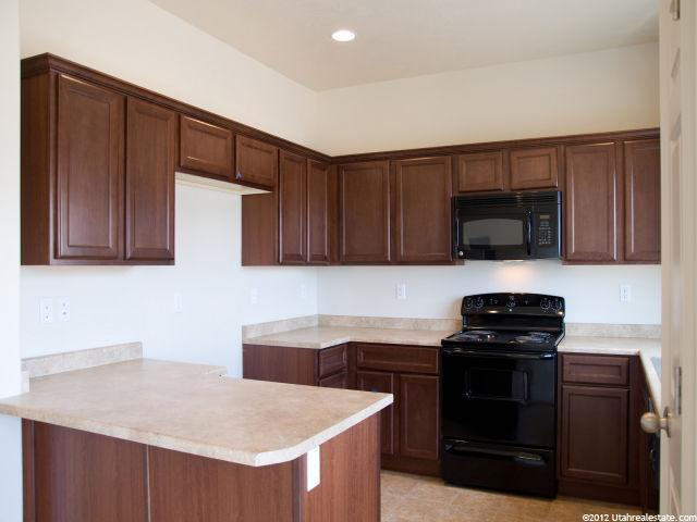 2273 S 1925 W, Woods Cross, UT 84087 — photo 4