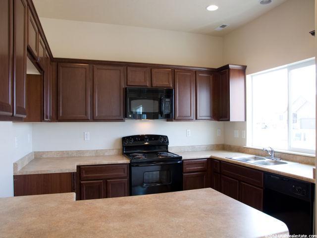 2273 S 1925 W, Woods Cross, UT 84087 — photo 5