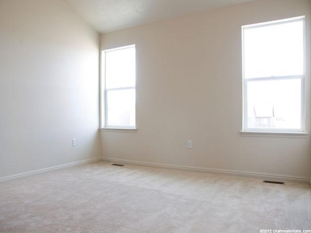 2273 S 1925 W, Woods Cross, UT 84087 — photo 6