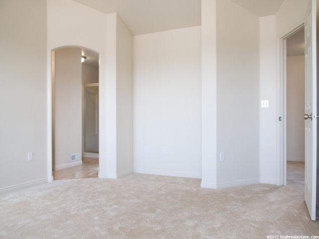 2273 S 1925 W, Woods Cross, UT 84087 — photo 7