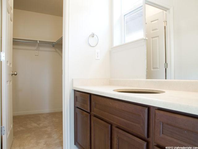 2273 S 1925 W, Woods Cross, UT 84087 — photo 8