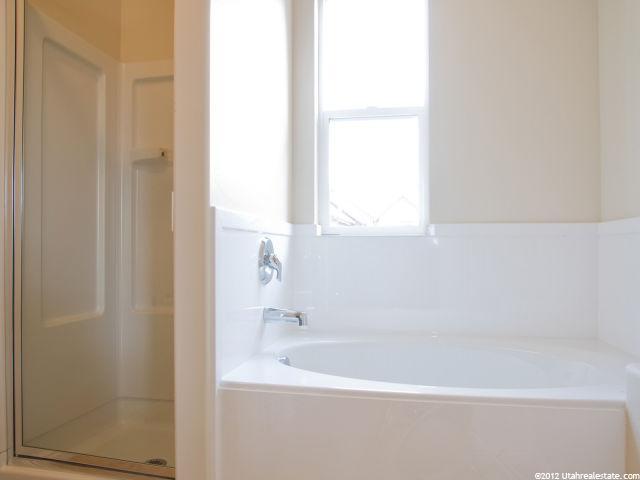 2273 S 1925 W, Woods Cross, UT 84087 — photo 9