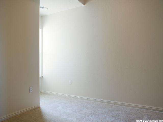 2273 S 1925 W, Woods Cross, UT 84087 — photo 10