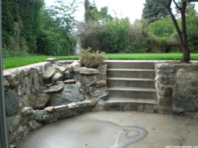 716 W 3500 S, Bountiful, UT 84010 — photo 11