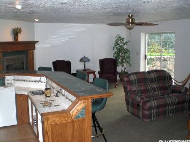 716 W 3500 S, Bountiful, UT 84010 — photo 5