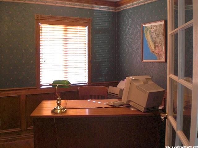 716 W 3500 S, Bountiful, UT 84010 — photo 4