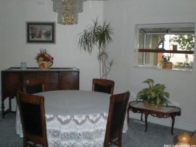 716 W 3500 S, Bountiful, UT 84010 — photo 7