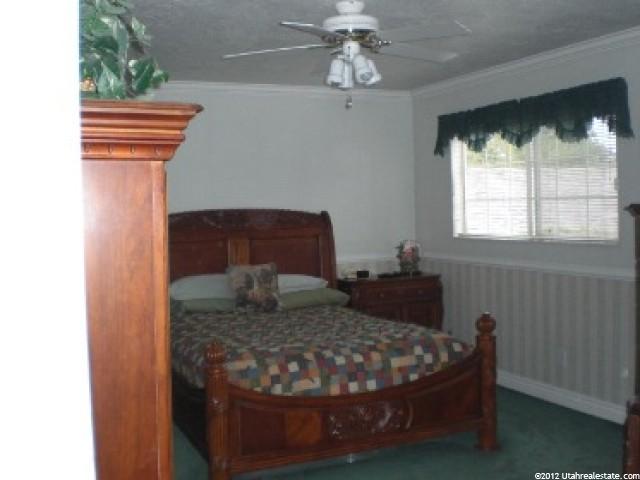 716 W 3500 S, Bountiful, UT 84010 — photo 8