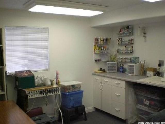 716 W 3500 S, Bountiful, UT 84010 — photo 10