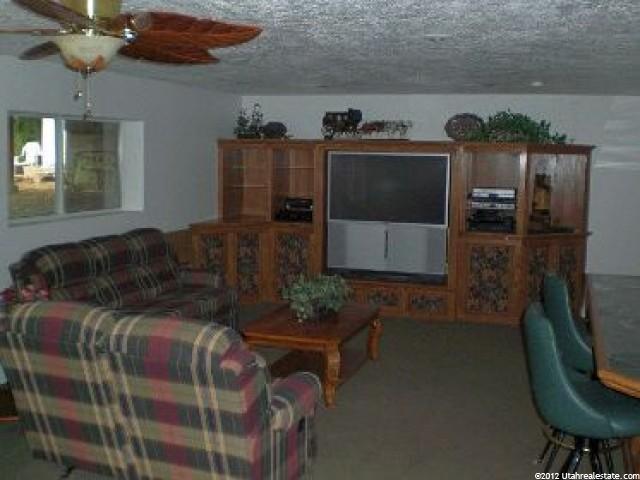 716 W 3500 S, Bountiful, UT 84010 — photo 6