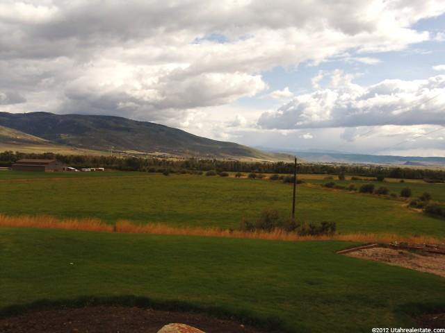 478 W Weber Canyon Rd, Kamas, UT 84036 — photo 2