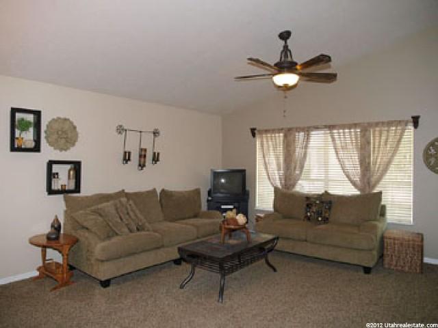 225 W Election Rd, Draper, UT 84020 — photo 2