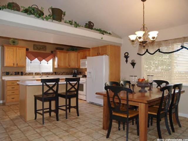 225 W Election Rd, Draper, UT 84020 — photo 3
