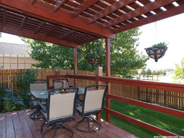 225 W Election Rd, Draper, UT 84020 — photo 11