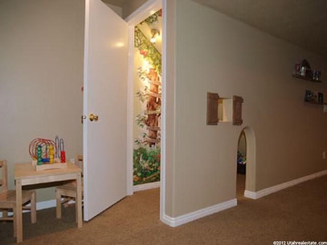 225 W Election Rd, Draper, UT 84020 — photo 8