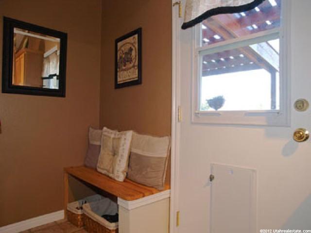 225 W Election Rd, Draper, UT 84020 — photo 4