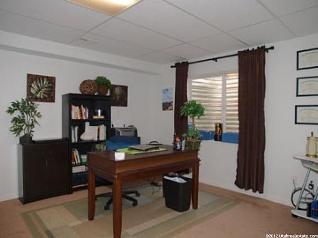 225 W Election Rd, Draper, UT 84020 — photo 9