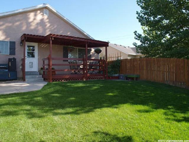 225 W Election Rd, Draper, UT 84020 — photo 10