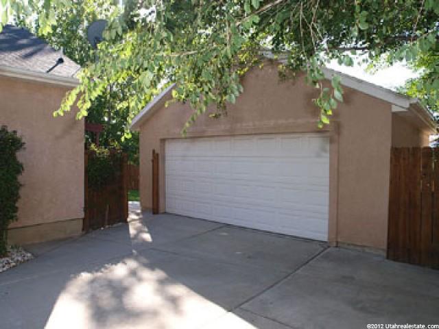 225 W Election Rd, Draper, UT 84020 — photo 12