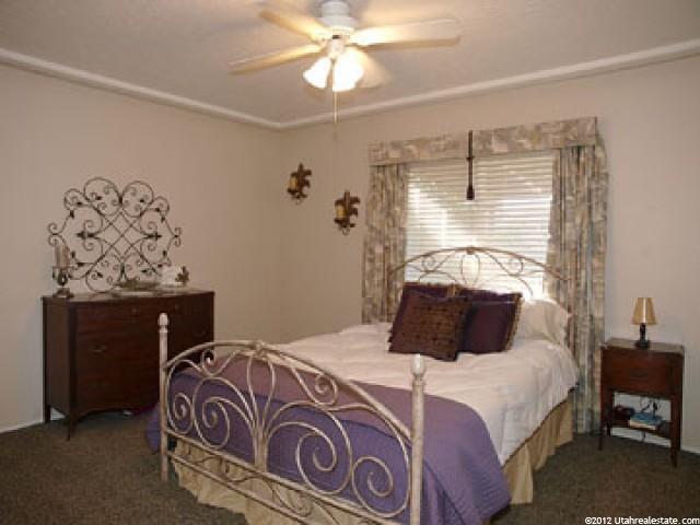 225 W Election Rd, Draper, UT 84020 — photo 5