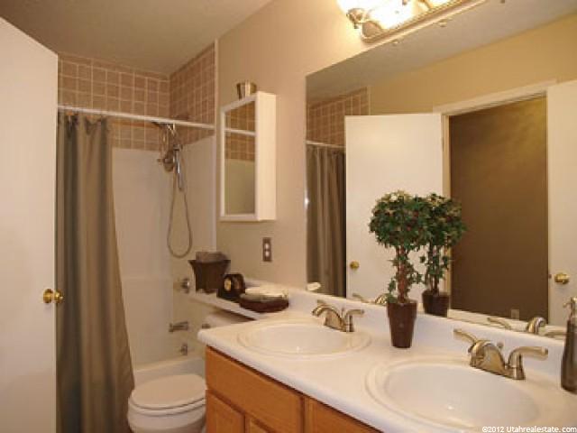 225 W Election Rd, Draper, UT 84020 — photo 6