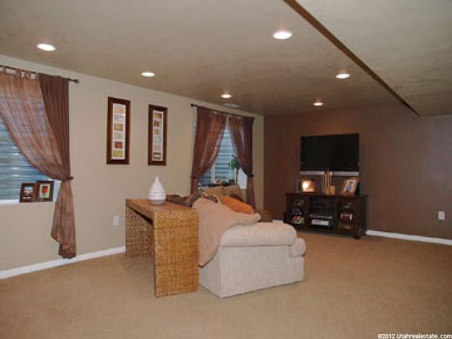 225 W Election Rd, Draper, UT 84020 — photo 7