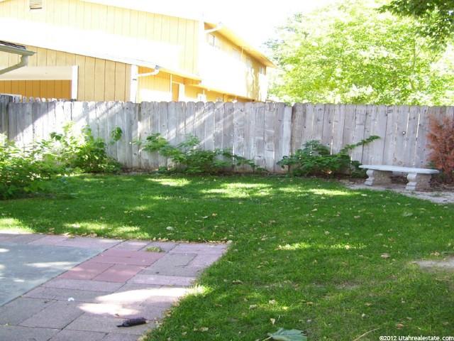 246 E 8375 S, Sandy, UT 84070 — photo 2