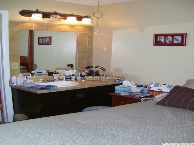 246 E 8375 S, Sandy, UT 84070 — photo 3