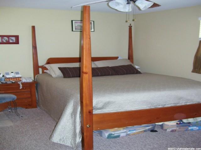 246 E 8375 S, Sandy, UT 84070 — photo 4