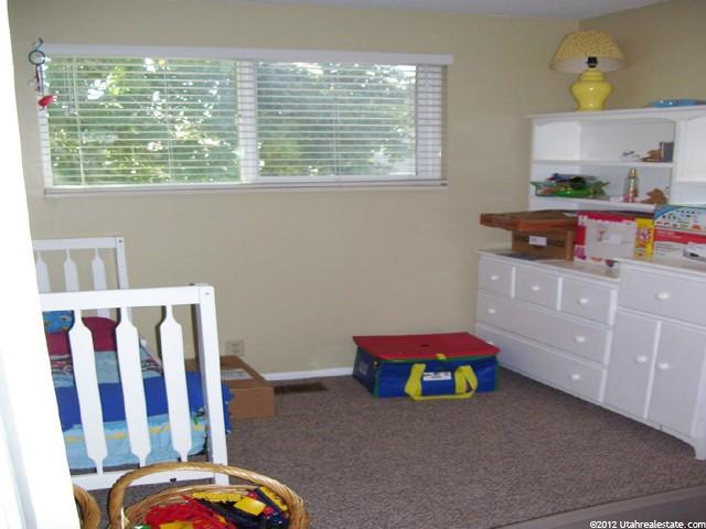 246 E 8375 S, Sandy, UT 84070 — photo 5